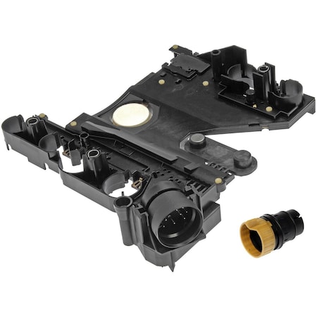 Dorman TRANS CONDUCTOR 917-679